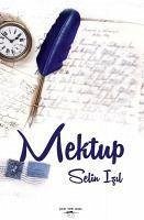 Mektup - Isil, Selin
