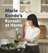 Kurashi at Home - Bild 1