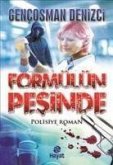 Formülün Pesinde