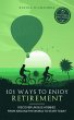 101 Ways to Enjoy Retirement (eBook,... - Bild 1