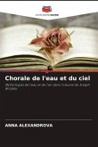 Chorale de l'eau et du ciel