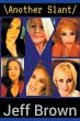 \Another Slant - Bild 1