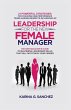 Leadership For The New Female Manager - Bild 1