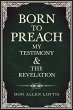 Born To Preach - Bild 1