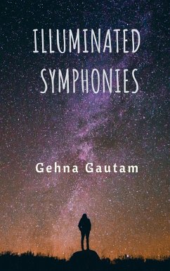 Illuminated Symphonies - Gautam, Gehna