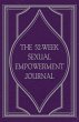 The 52-Week Sexual Empowerment Journal - Bild 1
