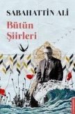 Bütün Siirleri