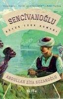 Cover Sencivanoglu
