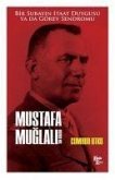 Mustafa Muglalinin Romani