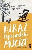 Cover Kiraz Tepesindeki Mucize