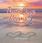 An Illustrated Book of Love Poems 2 (eBook, ePUB)