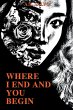 Where I End And You Begin - Bild 1