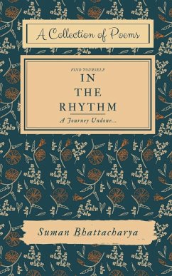 In the Rhythm - Bhattacharya, Suman