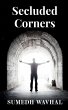 Secluded Corners - Bild 1