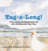 Tag-a-Long!