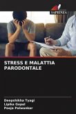 STRESS E MALATTIA PARODONTALE