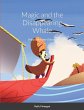 Magic and the Disappearing Whale - Bild 1
