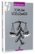 Toplum Sözlesmesi - Bild 1