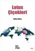 Lotus Cicekleri - Günes, Hatice