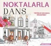 Noktalarla Dans