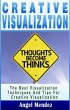Creative Visualization (eBook, ePUB) - Bild 1