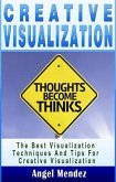 Creative Visualization (eBook, ePUB)