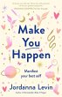 Make You Happen (eBook, ePUB) - Bild 1