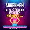 Abnehmen für Frauen ab 40 & 50 durch... - Bild 1