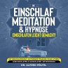 Die Einschlaf Meditation & Hypnose -... - Bild 1