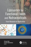 Liposomes for Functional Foods and Nutraceuticals (eBook, ePUB)