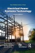 Electrical Power Systems Technology... - Bild 1
