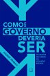 Como um governo deveria ser (eBook,... - Bild 1