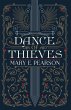 Dance of Thieves (eBook, ePUB) - Bild 1