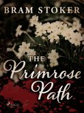 The Primrose Path (eBook, ePUB)