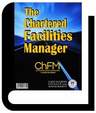 The Chartered Facilities Manager (eBook, ePUB)