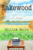 Lakewood (eBook, ePUB)