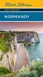 Rick Steves Snapshot Normandy (eBook,... - Bild 1