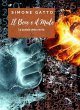 Il Bene e il Male (eBook, ePUB) - Bild 1