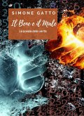 Il Bene e il Male (eBook, ePUB)