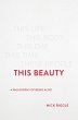 This Beauty (eBook, ePUB) - Bild 1