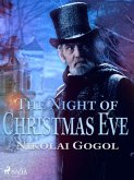 The Night of Christmas Eve (eBook, ePUB)