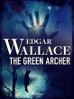 The Green Archer (eBook, ePUB) - Bild 1