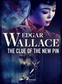 The Clue of the New Pin (eBook, ePUB)