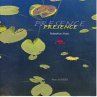 Presence (MP3-Download) - Bild 1