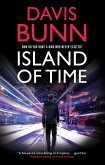 Island of Time (eBook, ePUB)