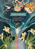 Dream On (eBook, ePUB)