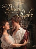 The Black Robe (eBook, ePUB)