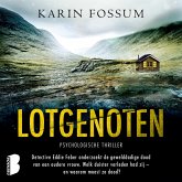 Lotgenoten (MP3-Download)