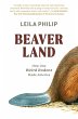 Beaverland (eBook, ePUB) - Bild 1