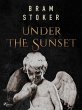 Under the Sunset (eBook, ePUB) - Bild 1
